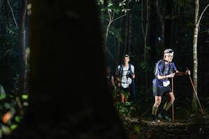 BIB: 
                            <button type="button" onclick="openModal(22571621)" class="btn btn-primary btn-sm float-right btn-popup" data-toggle="modal" data-target=".modal-high-quality">
                        <i class="fas fa-shopping-cart"></i> Add to Cart
                    </button>
                                            <button type="button" onclick="isThisMe(22571621, true)" class="btn btn-success btn-sm float-right btn-popup btn-isme hidden" data-toggle="tooltip" data-placement="bottom" title="นี่คือรูปของคุณใช่ไหม คลิกที่นี่เพื่อเอาเข้าอัลบั้ม">
                        <i class="fas fa-plus"></i> Add to album
                    </button>
                    <button type="button" onclick="isThisMe(22571621, false)" class="btn btn-warning btn-sm float-right btn-popup btn-isnotme hidden">
                        <i class="fas fa-ban"></i> Remove from album
                    </button>